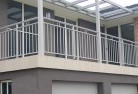 Kithbrookaluminium-balustrades-209.jpg; ?>
