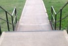 Kithbrookdisabled-handrails-1.jpg; ?>