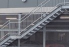 Kithbrookdisabled-handrails-2.jpg; ?>