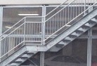 Kithbrookdisabled-handrails-3.jpg; ?>